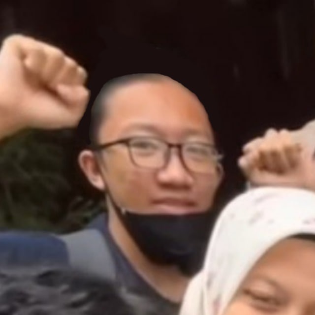 blizzbafiy