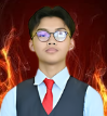 Arman Zachry