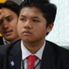 Atiq Iman