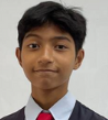 Tengku Hamza